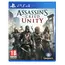 ვიდეო თამაში Sony PS4 Game Assassins Creed Unity - TechMall.geვიდეო თამაში Sony PS4 Game Assassins Creed Unity - TechMall.ge ,ვიდეო თამაში Sony PS4 Game Assassins Creed Unity - TechMall.ge