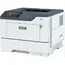 პრინტერი Xerox B410V_DN, A4, USB, LAN, Printer, White, 2 image - TechMall.geპრინტერი Xerox B410V_DN, A4, USB, LAN, Printer, White, 2 image - TechMall.ge ,პრინტერი Xerox B410V_DN, A4, USB, LAN, Printer, White, 2 image - TechMall.ge
