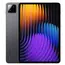 პლანშეტი Xiaomi Pad 7 8GB RAM 256GB Wi-Fi Global Version Grey - TechMall.geპლანშეტი Xiaomi Pad 7 8GB RAM 256GB Wi-Fi Global Version Grey - TechMall.ge ,პლანშეტი Xiaomi Pad 7 8GB RAM 256GB Wi-Fi Global Version Grey - TechMall.ge
