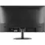 მონიტორი 2E 2E-G2423B-01.UA, 23.8", Monitor, FHD, IPS, USB-C, HDMI, DP, 3.5mm, Black, 5 image - TechMall.geმონიტორი 2E 2E-G2423B-01.UA, 23.8", Monitor, FHD, IPS, USB-C, HDMI, DP, 3.5mm, Black, 5 image - TechMall.ge ,მონიტორი 2E 2E-G2423B-01.UA, 23.8", Monitor, FHD, IPS, USB-C, HDMI, DP, 3.5mm, Black, 5 image - TechMall.ge