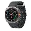 სმარტ საათი Samsung L705 Galaxy Watch Ultra Titanium Silver - TechMall.geსმარტ საათი Samsung L705 Galaxy Watch Ultra Titanium Silver - TechMall.ge ,სმარტ საათი Samsung L705 Galaxy Watch Ultra Titanium Silver - TechMall.ge