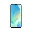 მობილური ტელეფონი Samsung A165F/DS Galaxy A16 Dual Sim 6GB RAM 128GB LTE Grey, 2 image - TechMall.geმობილური ტელეფონი Samsung A165F/DS Galaxy A16 Dual Sim 6GB RAM 128GB LTE Grey, 2 image - TechMall.ge ,მობილური ტელეფონი Samsung A165F/DS Galaxy A16 Dual Sim 6GB RAM 128GB LTE Grey, 2 image - TechMall.ge