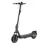 ელექტრო სკუტერი Xiaomi Electric Scooter 5 Pro - TechMall.geელექტრო სკუტერი Xiaomi Electric Scooter 5 Pro - TechMall.ge ,ელექტრო სკუტერი Xiaomi Electric Scooter 5 Pro - TechMall.ge