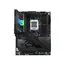 დედა დაფა Asus 90MB1IV0-M0EAY0 ROG STRIX X870-F GAMING WIFI, AM5, DDR5, 192GB - TechMall.geდედა დაფა Asus 90MB1IV0-M0EAY0 ROG STRIX X870-F GAMING WIFI, AM5, DDR5, 192GB - TechMall.ge ,დედა დაფა Asus 90MB1IV0-M0EAY0 ROG STRIX X870-F GAMING WIFI, AM5, DDR5, 192GB - TechMall.ge