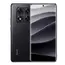 მობილური ტელეფონი Xiaomi Redmi Note 14 Pro NFC Dual Sim 12GB RAM 256GB 5G Global Version - TechMall.geმობილური ტელეფონი Xiaomi Redmi Note 14 Pro NFC Dual Sim 12GB RAM 256GB 5G Global Version - TechMall.ge ,მობილური ტელეფონი Xiaomi Redmi Note 14 Pro NFC Dual Sim 12GB RAM 256GB 5G Global Version - TechMall.ge