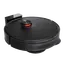 რობოტი მტვერსასრუტი Xiaomi Robot Vacuum S20+, 3 image - TechMall.geრობოტი მტვერსასრუტი Xiaomi Robot Vacuum S20+, 3 image - TechMall.ge ,რობოტი მტვერსასრუტი Xiaomi Robot Vacuum S20+, 3 image - TechMall.ge