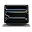 უსადენო კლავიატურა Apple iPad Magic Keyboard for 13-inch iPad Pro M4 MWR53 - TechMall.geუსადენო კლავიატურა Apple iPad Magic Keyboard for 13-inch iPad Pro M4 MWR53 - TechMall.ge ,უსადენო კლავიატურა Apple iPad Magic Keyboard for 13-inch iPad Pro M4 MWR53 - TechMall.ge