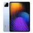 პლანშეტი Xiaomi Pad 7 8GB RAM 256GB Wi-Fi Global Version Blue - TechMall.geპლანშეტი Xiaomi Pad 7 8GB RAM 256GB Wi-Fi Global Version Blue - TechMall.ge ,პლანშეტი Xiaomi Pad 7 8GB RAM 256GB Wi-Fi Global Version Blue - TechMall.ge