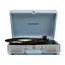 ფირსაკრავი Crosley Cruiser Deluxe Turntable Tourmaline - TechMall.geფირსაკრავი Crosley Cruiser Deluxe Turntable Tourmaline - TechMall.ge ,ფირსაკრავი Crosley Cruiser Deluxe Turntable Tourmaline - TechMall.ge