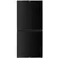 მაცივარი Beko GNO46623XBR, 466L, D, No Frost, Refrigerator, Black - TechMall.geმაცივარი Beko GNO46623XBR, 466L, D, No Frost, Refrigerator, Black - TechMall.ge ,მაცივარი Beko GNO46623XBR, 466L, D, No Frost, Refrigerator, Black - TechMall.ge