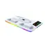კონსოლის დამტენი OTVO Playstation 5 Cooling Stand with Controller Charger - TechMall.geკონსოლის დამტენი OTVO Playstation 5 Cooling Stand with Controller Charger - TechMall.ge ,კონსოლის დამტენი OTVO Playstation 5 Cooling Stand with Controller Charger - TechMall.ge