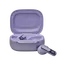 ყურსასმენი JBL Live Beam 3 Purple, 3 image - TechMall.geყურსასმენი JBL Live Beam 3 Purple, 3 image - TechMall.ge ,ყურსასმენი JBL Live Beam 3 Purple, 3 image - TechMall.ge