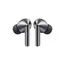 ყურსასმენი Samsung Galaxy Buds 3 Pro SM-R630 Silver, 2 image - TechMall.geყურსასმენი Samsung Galaxy Buds 3 Pro SM-R630 Silver, 2 image - TechMall.ge ,ყურსასმენი Samsung Galaxy Buds 3 Pro SM-R630 Silver, 2 image - TechMall.ge