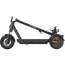 ელექტრო სკუტერი Xiaomi Electric Scooter 5 Black, 3 image - TechMall.geელექტრო სკუტერი Xiaomi Electric Scooter 5 Black, 3 image - TechMall.ge ,ელექტრო სკუტერი Xiaomi Electric Scooter 5 Black, 3 image - TechMall.ge