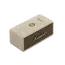 დინამიკი Marshall Emberton Cream, 4 image - TechMall.geდინამიკი Marshall Emberton Cream, 4 image - TechMall.ge ,დინამიკი Marshall Emberton Cream, 4 image - TechMall.ge