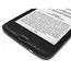 ელექტრონული წიგნი PocketBook PB618-P-CIS 618, 6", 512MB, 8GB, Wi-Fi, E-Book Reader, Ink Black, 3 image - TechMall.geელექტრონული წიგნი PocketBook PB618-P-CIS 618, 6", 512MB, 8GB, Wi-Fi, E-Book Reader, Ink Black, 3 image - TechMall.ge ,ელექტრონული წიგნი PocketBook PB618-P-CIS 618, 6", 512MB, 8GB, Wi-Fi, E-Book Reader, Ink Black, 3 image - TechMall.ge
