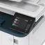 პრინტერი Xerox B305V_DNI, MFP, A4, USB, Ethernet, WiFi, White, 3 image - TechMall.geპრინტერი Xerox B305V_DNI, MFP, A4, USB, Ethernet, WiFi, White, 3 image - TechMall.ge ,პრინტერი Xerox B305V_DNI, MFP, A4, USB, Ethernet, WiFi, White, 3 image - TechMall.ge