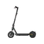 ელექტრო სკუტერი Xiaomi Electric Scooter 5 Black, 2 image - TechMall.geელექტრო სკუტერი Xiaomi Electric Scooter 5 Black, 2 image - TechMall.ge ,ელექტრო სკუტერი Xiaomi Electric Scooter 5 Black, 2 image - TechMall.ge