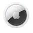 Bluetooth თრექერი Apple AirTag - TechMall.geBluetooth თრექერი Apple AirTag - TechMall.ge ,Bluetooth თრექერი Apple AirTag - TechMall.ge
