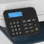პრინტერი Xerox B225V_DNI, MFP, A4, USB, Ethernet, WiFi, White, 5 image - TechMall.geპრინტერი Xerox B225V_DNI, MFP, A4, USB, Ethernet, WiFi, White, 5 image - TechMall.ge ,პრინტერი Xerox B225V_DNI, MFP, A4, USB, Ethernet, WiFi, White, 5 image - TechMall.ge