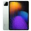 პლანშეტი Xiaomi Pad 7 Pro 12GB RAM 512GB Wi-Fi Global Version - TechMall.geპლანშეტი Xiaomi Pad 7 Pro 12GB RAM 512GB Wi-Fi Global Version - TechMall.ge ,პლანშეტი Xiaomi Pad 7 Pro 12GB RAM 512GB Wi-Fi Global Version - TechMall.ge