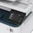 პრინტერი Xerox B315V_DNI, MFP, A4, USB, Ethernet, WiFi, White, 4 image - TechMall.geპრინტერი Xerox B315V_DNI, MFP, A4, USB, Ethernet, WiFi, White, 4 image - TechMall.ge ,პრინტერი Xerox B315V_DNI, MFP, A4, USB, Ethernet, WiFi, White, 4 image - TechMall.ge
