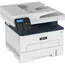 პრინტერი Xerox B225V_DNI, MFP, A4, USB, Ethernet, WiFi, White, 2 image - TechMall.geპრინტერი Xerox B225V_DNI, MFP, A4, USB, Ethernet, WiFi, White, 2 image - TechMall.ge ,პრინტერი Xerox B225V_DNI, MFP, A4, USB, Ethernet, WiFi, White, 2 image - TechMall.ge