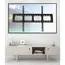 ტელევიზორის საკიდი Allscreen CTMB125, 50"-120", TV Mount, Black, 5 image - TechMall.geტელევიზორის საკიდი Allscreen CTMB125, 50"-120", TV Mount, Black, 5 image - TechMall.ge ,ტელევიზორის საკიდი Allscreen CTMB125, 50"-120", TV Mount, Black, 5 image - TechMall.ge