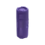 დინამი JBL FLIP 7 Purple, 2 image - TechMall.geდინამი JBL FLIP 7 Purple, 2 image - TechMall.ge ,დინამი JBL FLIP 7 Purple, 2 image - TechMall.ge
