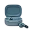 ყურსასმენი JBL Live Beam 3 Blue, 3 image - TechMall.geყურსასმენი JBL Live Beam 3 Blue, 3 image - TechMall.ge ,ყურსასმენი JBL Live Beam 3 Blue, 3 image - TechMall.ge