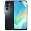 მობილური ტელეფონი Samsung A165F/DS Galaxy A16 Dual Sim 4GB RAM 128GB LTE Black - TechMall.geმობილური ტელეფონი Samsung A165F/DS Galaxy A16 Dual Sim 4GB RAM 128GB LTE Black - TechMall.ge ,მობილური ტელეფონი Samsung A165F/DS Galaxy A16 Dual Sim 4GB RAM 128GB LTE Black - TechMall.ge