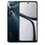 მობილური ტელეფონი Realme C65 NFC Dual Sim 8GB RAM 256GB LTE Global Version Black - TechMall.geმობილური ტელეფონი Realme C65 NFC Dual Sim 8GB RAM 256GB LTE Global Version Black - TechMall.ge ,მობილური ტელეფონი Realme C65 NFC Dual Sim 8GB RAM 256GB LTE Global Version Black - TechMall.ge