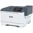 პრინტერი Xerox C410V_DN, A4, USB, Ethernet, Printer, White, 2 image - TechMall.geპრინტერი Xerox C410V_DN, A4, USB, Ethernet, Printer, White, 2 image - TechMall.ge ,პრინტერი Xerox C410V_DN, A4, USB, Ethernet, Printer, White, 2 image - TechMall.ge