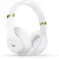 ყურსასმენი Beats Audio Studio 3 White - TechMall.geყურსასმენი Beats Audio Studio 3 White - TechMall.ge ,ყურსასმენი Beats Audio Studio 3 White - TechMall.ge