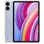 პლანშეტი Xiaomi Redmi Pad Pro 8GB RAM 256GB Wi-Fi Global Version - TechMall.geპლანშეტი Xiaomi Redmi Pad Pro 8GB RAM 256GB Wi-Fi Global Version - TechMall.ge ,პლანშეტი Xiaomi Redmi Pad Pro 8GB RAM 256GB Wi-Fi Global Version - TechMall.ge