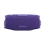 დინამიკი JBL Charge 6 Purple, 3 image - TechMall.geდინამიკი JBL Charge 6 Purple, 3 image - TechMall.ge ,დინამიკი JBL Charge 6 Purple, 3 image - TechMall.ge