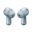 ყურსასმენი Oneplus Nord Buds 3 Blue, 2 image - TechMall.geყურსასმენი Oneplus Nord Buds 3 Blue, 2 image - TechMall.ge ,ყურსასმენი Oneplus Nord Buds 3 Blue, 2 image - TechMall.ge