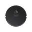 რობოტი მტვერსასრუტი Xiaomi Robot Vacuum S20+, 2 image - TechMall.geრობოტი მტვერსასრუტი Xiaomi Robot Vacuum S20+, 2 image - TechMall.ge ,რობოტი მტვერსასრუტი Xiaomi Robot Vacuum S20+, 2 image - TechMall.ge