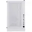 ქეისი 2E 2E-G3301NW Virtus Neo, Computer Case, MidT, ATX, M-ATX, Mini ITX, 2xUSB3.0, 1xUSB2.0, White, 4 image - TechMall.geქეისი 2E 2E-G3301NW Virtus Neo, Computer Case, MidT, ATX, M-ATX, Mini ITX, 2xUSB3.0, 1xUSB2.0, White, 4 image - TechMall.ge ,ქეისი 2E 2E-G3301NW Virtus Neo, Computer Case, MidT, ATX, M-ATX, Mini ITX, 2xUSB3.0, 1xUSB2.0, White, 4 image - TechMall.ge