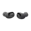 ყურსასმენი JBL Live Beam 3 Black, 2 image - TechMall.geყურსასმენი JBL Live Beam 3 Black, 2 image - TechMall.ge ,ყურსასმენი JBL Live Beam 3 Black, 2 image - TechMall.ge