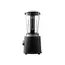 ბლენდერი Xiaomi Blender, 2 image - TechMall.geბლენდერი Xiaomi Blender, 2 image - TechMall.ge ,ბლენდერი Xiaomi Blender, 2 image - TechMall.ge
