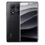 მობილური ტელეფონი Xiaomi Redmi Note 14 Pro NFC Dual Sim 12GB RAM 512GB 5G Global Version - TechMall.geმობილური ტელეფონი Xiaomi Redmi Note 14 Pro NFC Dual Sim 12GB RAM 512GB 5G Global Version - TechMall.ge ,მობილური ტელეფონი Xiaomi Redmi Note 14 Pro NFC Dual Sim 12GB RAM 512GB 5G Global Version - TechMall.ge