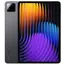 პლანშეტი Xiaomi Pad 7 8GB RAM 128GB Wi-Fi Global Version Grey - TechMall.geპლანშეტი Xiaomi Pad 7 8GB RAM 128GB Wi-Fi Global Version Grey - TechMall.ge ,პლანშეტი Xiaomi Pad 7 8GB RAM 128GB Wi-Fi Global Version Grey - TechMall.ge