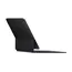 უსადენო კლავიატურა Apple iPad Magic Keyboard for 13-inch iPad Pro M4 MWR53, 4 image - TechMall.geუსადენო კლავიატურა Apple iPad Magic Keyboard for 13-inch iPad Pro M4 MWR53, 4 image - TechMall.ge ,უსადენო კლავიატურა Apple iPad Magic Keyboard for 13-inch iPad Pro M4 MWR53, 4 image - TechMall.ge