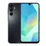 მობილური ტელეფონი Samsung A165F/DS Galaxy A16 Dual Sim 6GB RAM 128GB LTE Black - TechMall.geმობილური ტელეფონი Samsung A165F/DS Galaxy A16 Dual Sim 6GB RAM 128GB LTE Black - TechMall.ge ,მობილური ტელეფონი Samsung A165F/DS Galaxy A16 Dual Sim 6GB RAM 128GB LTE Black - TechMall.ge