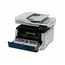 პრინტერი Xerox B305V_DNI, MFP, A4, USB, Ethernet, WiFi, White, 4 image - TechMall.geპრინტერი Xerox B305V_DNI, MFP, A4, USB, Ethernet, WiFi, White, 4 image - TechMall.ge ,პრინტერი Xerox B305V_DNI, MFP, A4, USB, Ethernet, WiFi, White, 4 image - TechMall.ge