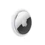 Bluetooth თრექერი Apple AirTag, 2 image - TechMall.geBluetooth თრექერი Apple AirTag, 2 image - TechMall.ge ,Bluetooth თრექერი Apple AirTag, 2 image - TechMall.ge