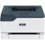 პრინტერი Xerox C230V_DNI, A4, USB, LAN, WiFi, Printer, White - TechMall.geპრინტერი Xerox C230V_DNI, A4, USB, LAN, WiFi, Printer, White - TechMall.ge ,პრინტერი Xerox C230V_DNI, A4, USB, LAN, WiFi, Printer, White - TechMall.ge