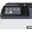 პრინტერი Xerox B620V_DN VersaLink, A4, USB, Ethernet, Printer, White, 3 image - TechMall.geპრინტერი Xerox B620V_DN VersaLink, A4, USB, Ethernet, Printer, White, 3 image - TechMall.ge ,პრინტერი Xerox B620V_DN VersaLink, A4, USB, Ethernet, Printer, White, 3 image - TechMall.ge