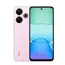 მობილური ტელეფონი Xiaomi Redmi 13 NFC Dual Sim 6GB RAM 128GB LTE Global Version Pink - TechMall.geმობილური ტელეფონი Xiaomi Redmi 13 NFC Dual Sim 6GB RAM 128GB LTE Global Version Pink - TechMall.ge ,მობილური ტელეფონი Xiaomi Redmi 13 NFC Dual Sim 6GB RAM 128GB LTE Global Version Pink - TechMall.ge